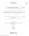 Fig. 10 - Methods and apparatus for identifying unique users for on-line advertising