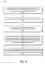 Fig. 07 - Preference Mapping for Automated Attribute-Selection in Campaign Design
