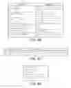 Fig. 06 - Distributing mobile advertisements