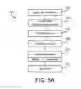 Fig. 07 - Distributing mobile advertisements