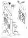 Fig. 11 - Distributing mobile advertisements