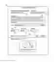 Fig. 01 - REMARKETING PRODUCTS TO SOCIAL NETWORKING SYSTEM USERS