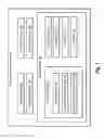 Fig. 02 - REMARKETING PRODUCTS TO SOCIAL NETWORKING SYSTEM USERS