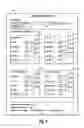 Fig. 07 - REMARKETING PRODUCTS TO SOCIAL NETWORKING SYSTEM USERS