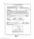 Fig. 08 - REMARKETING PRODUCTS TO SOCIAL NETWORKING SYSTEM USERS