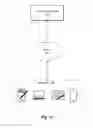 Fig. 12 - REMARKETING PRODUCTS TO SOCIAL NETWORKING SYSTEM USERS