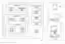 Fig. 01 - SYSTEM AND METHOD FOR ORGANIZING AND PRESENTING MULTIPLE ADVERTISERS IN ONLINE ADVERTISEMENTS