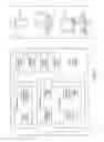 Fig. 02 - SYSTEM AND METHOD FOR ORGANIZING AND PRESENTING MULTIPLE ADVERTISERS IN ONLINE ADVERTISEMENTS