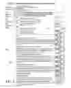 Fig. 05 - SYSTEM AND METHOD FOR ORGANIZING AND PRESENTING MULTIPLE ADVERTISERS IN ONLINE ADVERTISEMENTS