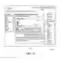 Fig. 11 - SYSTEM AND METHOD FOR ORGANIZING AND PRESENTING MULTIPLE ADVERTISERS IN ONLINE ADVERTISEMENTS