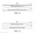 Fig. 15 - SYSTEM AND METHOD FOR ORGANIZING AND PRESENTING MULTIPLE ADVERTISERS IN ONLINE ADVERTISEMENTS