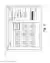 Fig. 04 - Collaborative activities in on-line commerce