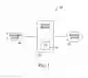 Fig. 02 - Method, medium, and system for providing subscriber options