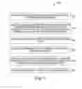 Fig. 04 - Method, medium, and system for providing subscriber options