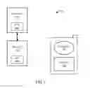 Fig. 04 - Methods and systems for recommending fitted clothing