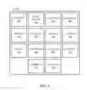 Fig. 05 - Methods and systems for recommending fitted clothing