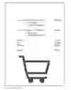 Fig. 01 - ALGORITHM FOR USER INTERFACE BACKGROUND SELECTION