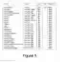 Fig. 11 - Recommendation engine comprising an inference module for associating users, households, user groups, product metadata and transaction data and generating aggregated graphs using clustering
