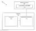 Fig. 01 - Automated assistance in retail decisions