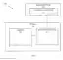 Fig. 02 - Automated assistance in retail decisions