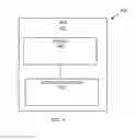 Fig. 05 - Automated assistance in retail decisions