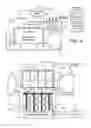 Fig. 04 - Systems providing electric vehicles with access to exchangeable batteries from available battery carriers