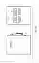 Fig. 10 - Systems providing electric vehicles with access to exchangeable batteries from available battery carriers