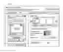 Fig. 01 - Methods and systems for storefront generation