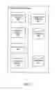 Fig. 03 - Methods and systems for storefront generation