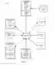 Fig. 02 - Interactive mirror displays for presenting product information