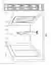 Fig. 08 - Interactive mirror displays for presenting product information