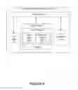 Fig. 05 - Financial status display