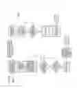 Fig. 26 - SYSTEM FOR MANAGING INTANGIBLE ASSETS