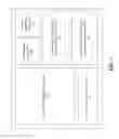 Fig. 08 - Centralized and Customized Asset Allocation Recommendation and Planning Using Household Profiling