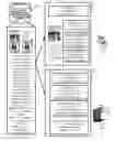 Fig. 01 - Base-business cards