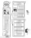 Fig. 02 - Base-business cards
