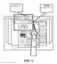 Fig. 06 - Base-business cards