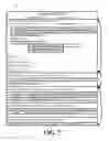 Fig. 08 - Base-business cards