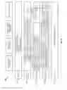 Fig. 07 - COMPONENT-BASED BUILDING ASSESSMENT