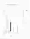 Fig. 12 - RESIDENTIAL PIPELINE PLATFORM METHODS, APPARATUSES, AND MEDIA