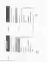 Fig. 16 - RESIDENTIAL PIPELINE PLATFORM METHODS, APPARATUSES, AND MEDIA