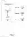 Fig. 04 - System and method for testator-mediated inheritor-driven inheritance planning