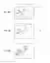 Fig. 09 - Image Processing Apparatus and Image Processing Method