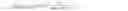 Fig. 02 - Image zooming