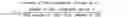 Fig. 06 - Image zooming