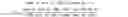 Fig. 07 - Image zooming