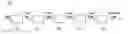Fig. 01 - Image up-scale device and method