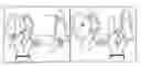 Fig. 01 - Photographic image acquistion device and method