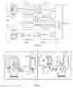Fig. 02 - Photographic image acquistion device and method