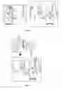 Fig. 03 - Photographic image acquistion device and method
